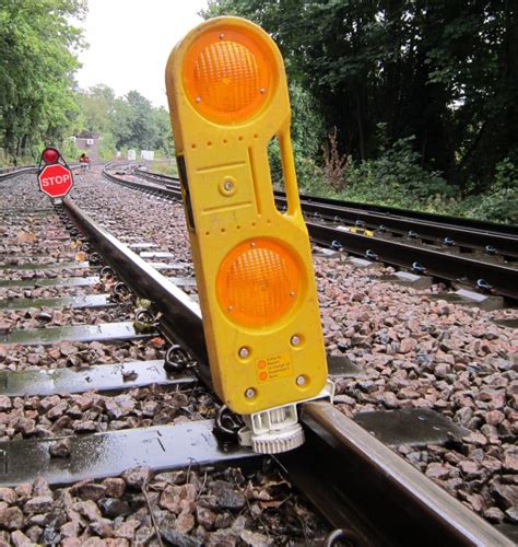 owl geofencing|Preventing Objects on the Line Incidents with .